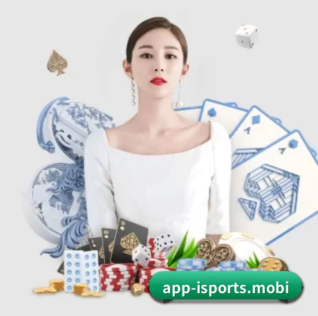 品牌诞生